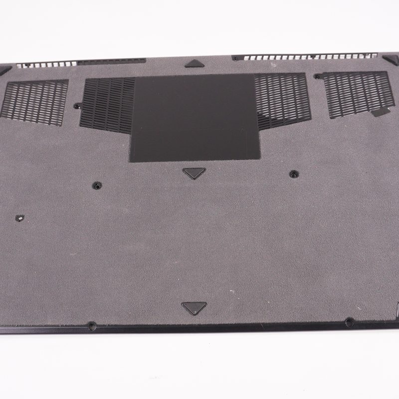 307-6K3D212-HG0 MSI Bottom Base Cover GS63 STEALTH-010