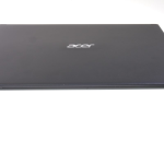 326687656 Acer LCD Back Cover Grey A515-54-55ZD-US