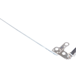 33.G6RN1.002 Acer Hinge Left ASPIRE NITRO VN7-792G-78VL