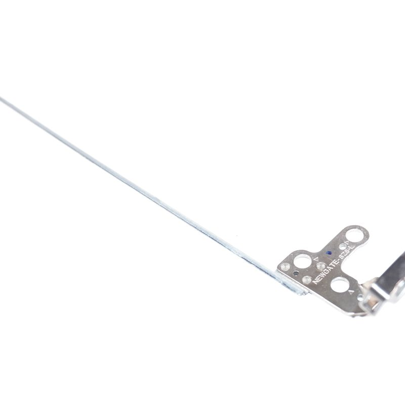 33.G6RN1.002 Acer Hinge Left ASPIRE NITRO VN7-792G-78VL