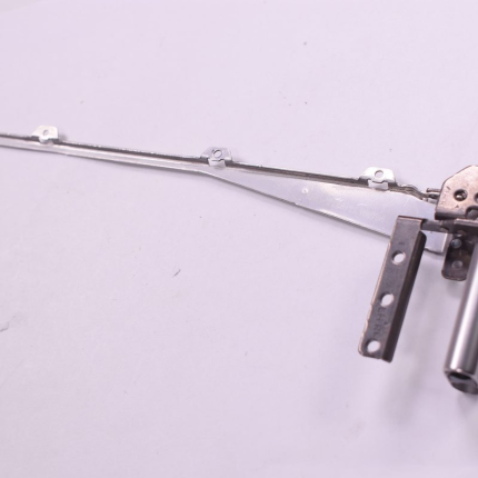 33.GCCN5.002 Acer Hinge Right ASPIRE R5-571T-57Z0 R5-571TG-59DC