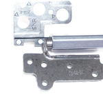 33.HQBN7.001 Acer Hinges  Left CP713-2W-5874-US