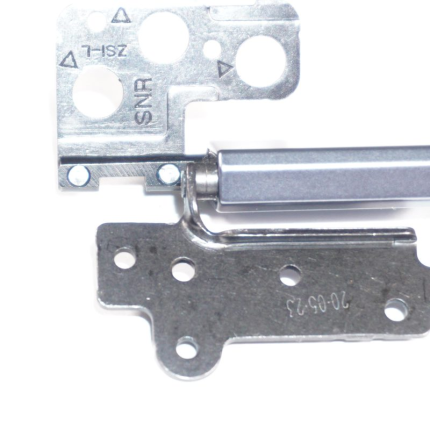 33.HQBN7.001 Acer Hinges  Left CP713-2W-5874-US