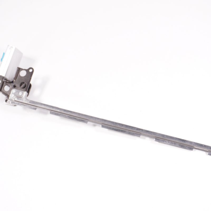33.HUVN7.001 Acer Hinge Left CP311-3H-K3WL