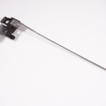 33.HUVN7.002 Acer Hinge Right CP311-3H-K3WL