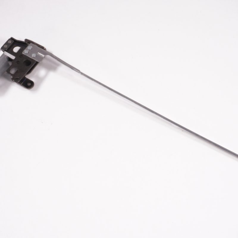 33.HUVN7.002 Acer Hinge Right CP311-3H-K3WL