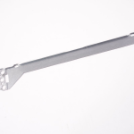 33.KDEN2.003 Acer LCD Bracket Left A315-24PT-R90Z