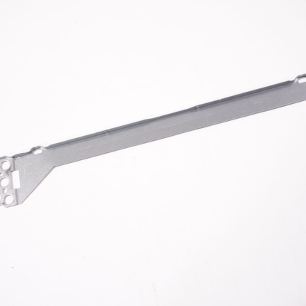 33.KDEN2.003 Acer LCD Bracket Left A315-24PT-R90Z