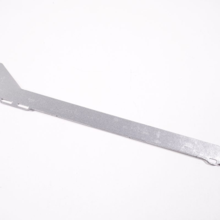 33.KDEN2.004 Acer LCD Bracket Right A315-24PT-R90Z