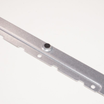33.Q5AN2.001 Acer TOUCHPAD SUPPORT BRACKET AN515-43-R0YM AN517-51-56YW