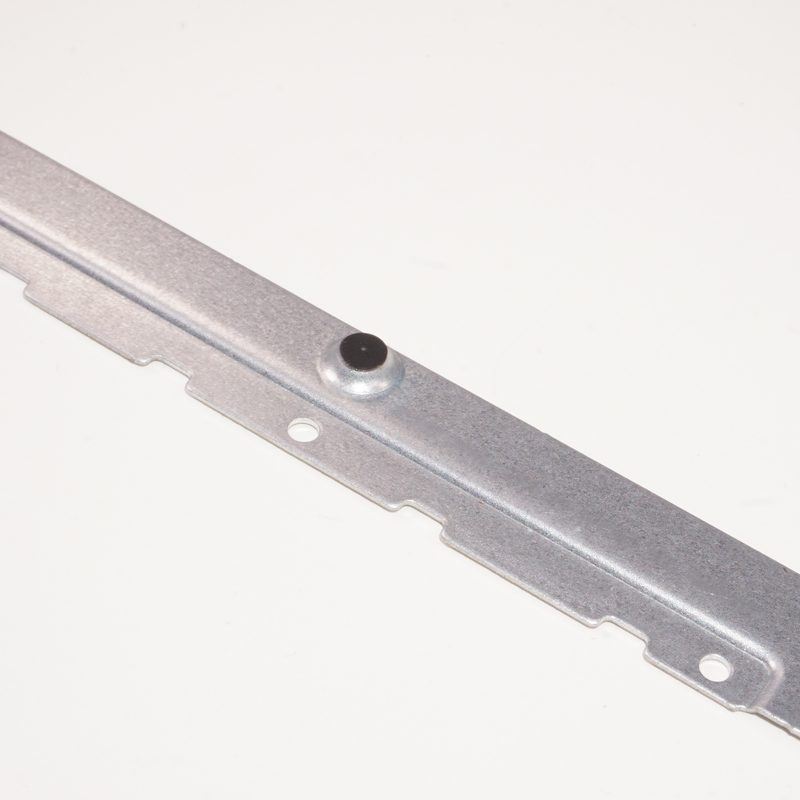 33.Q5AN2.001 Acer TOUCHPAD SUPPORT BRACKET AN515-43-R0YM AN517-51-56YW
