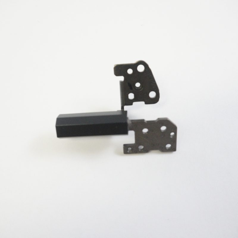 33.QNPN2.001 Acer Hinge Left PHN16-72-91P6