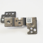 33.QNPN2.002 Acer Hinge Right PHN16-72-91P6