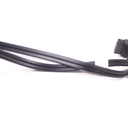 350.0A803.0011 Hp HDD Sata Cable 595-P0084