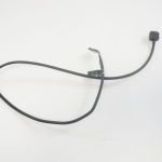 350.0FL02.0001 Hp Cooling Fan RGB Round Cable GT15-2134