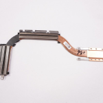 3AUJITMJN00 Asus Fan Heatsink Thermal Module Q425MA-U71TB