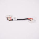3C0701253055 Asus Battery Cable Q533MJ-U73050