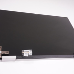 3KCK8 Dell 16 FHD Platinum Silver Touch Screen Assembly I7620-5624SLV-PUS
