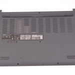 3PXJWBAJN40 Asus Bottom Base Cover X1404ZA-I38128
