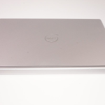 3VJPT Dell 15.6 FHD Silver Touch Screen Assembly I7591-7469SLV-PUS 15 7591
