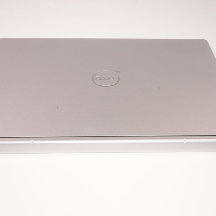 3VJPT Dell 15.6 FHD Silver Touch Screen Assembly I7591-7469SLV-PUS 15 7591