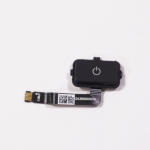 41KP1 Alienware Input Output Board AWX14R1-7679WHT-PUS
