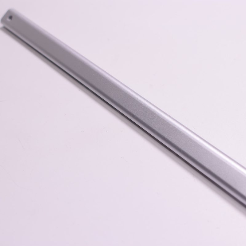 42.GHPN7.001 Acer Lcd Hinge Cap Outer CB5-312T-K8Z9 CB5-312T-K5X4-US