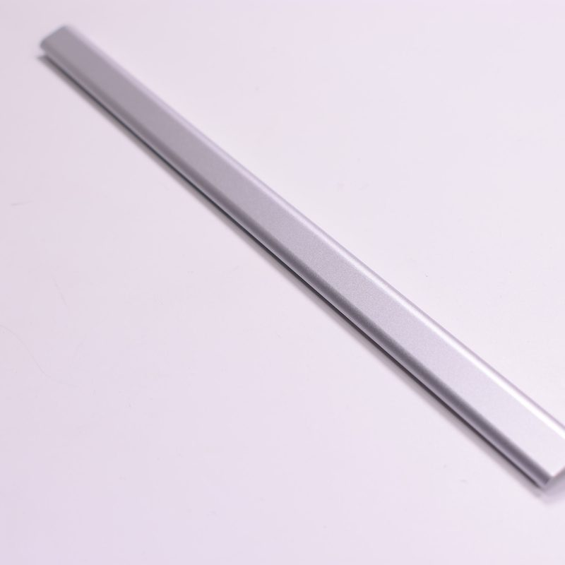 42.GHPN7.002 Acer Lcd Hinge Cap Inner CB5-312T-K8Z9 CB5-312T-K5X4-US