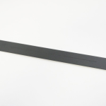 42.QX7N7.001 Acer Strip Cover PHN16S-71-91AW