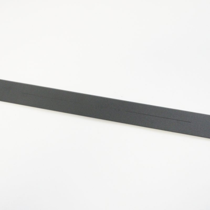 42.QX7N7.001 Acer Strip Cover PHN16S-71-91AW