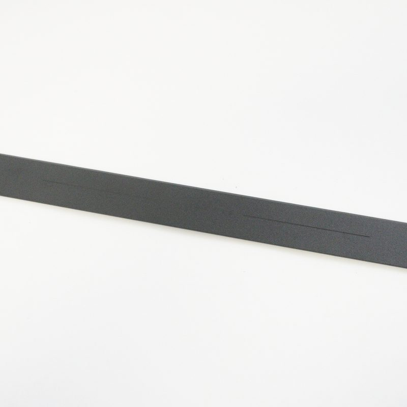42.QX7N7.001 Acer Strip Cover PHN16S-71-91AW