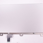 450.07K03.0001 Hp Touchpad Board M6-AQ005DX