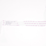 450.0EJ04.0011 Hp TOUCHPAD MODULE CABLE 17M-BW0013DX