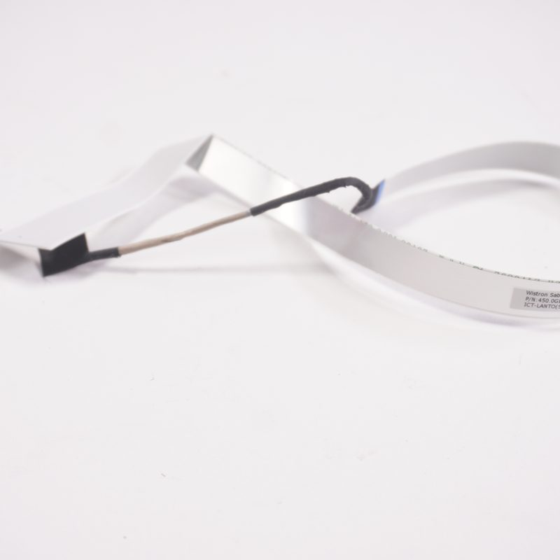 450.0GB09.0011 Hp Cable Camera 15M-DS0011DX