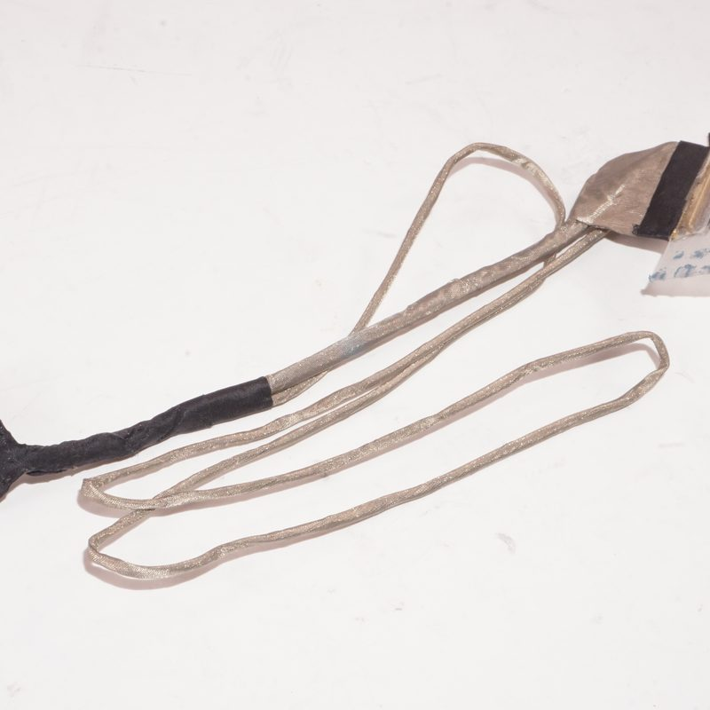 450.0J201.0001 Lenovo LCD Display Cable 81VS0001US Slim 1-14AST-05