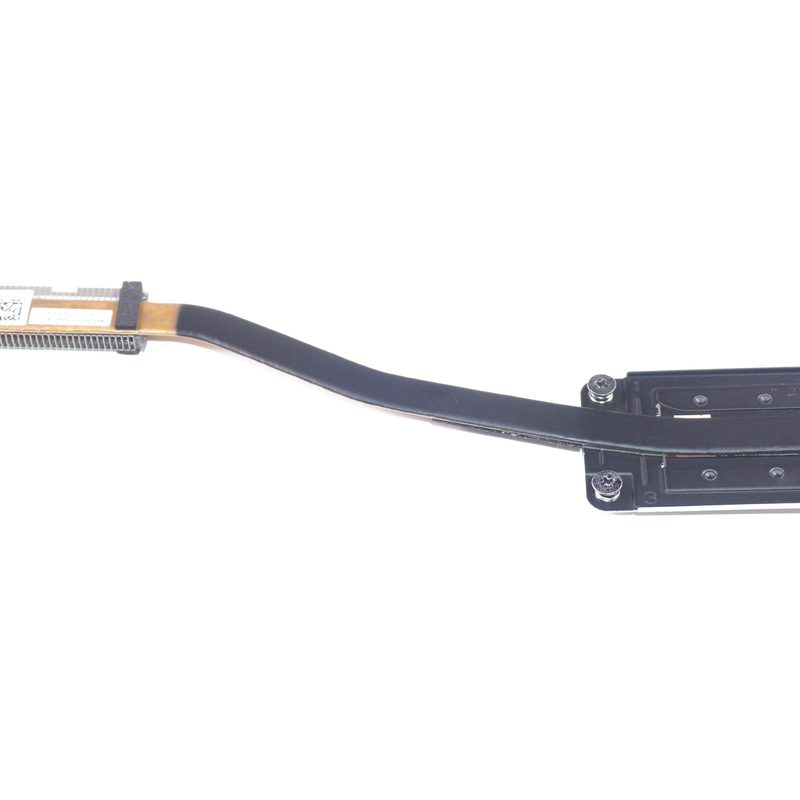 460.0F701.0001 Dell CPU Heatsink I5482-5113SLV-PUS