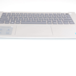 460.0K60D.0002 Dell US Palmrest Keyboard I5406-3661SLV-PUS