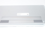460.0KG0E.0012 Dell Bottom Base Cover INSPIRON 7501