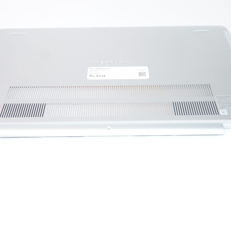 460.0KG0E.0012 Dell Bottom Base Cover INSPIRON 7501