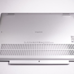 460.0QD15.0001 Dell Bottom Base Cover Platinum Silver i7620-5624SLV-PUS
