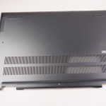 460.0SA1A.0003 Dell Bottom Base Cover Dark River Blue
