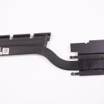 460.0TP01.0011 Dell CPU Heatsink I7640-7380BLU-PUS