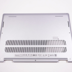 460.0UP07.0011 Dell Bottom Base Cover Ice Blue I7440-5311BLU-PUS