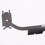 460.0US06.0001 Dell CPU Heatsink I7440-7304BLU-PUS