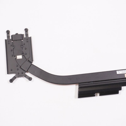 460.0US06.0001 Dell CPU Heatsink I7440-7304BLU-PUS