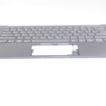 460.JGL03.0004 Lenovo US Palmrest Keyboard 81R00000US