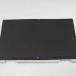 4600T4050002 Hp 14 Inches FHD Touch Screen LCD Assembly 14-ES1023DX
