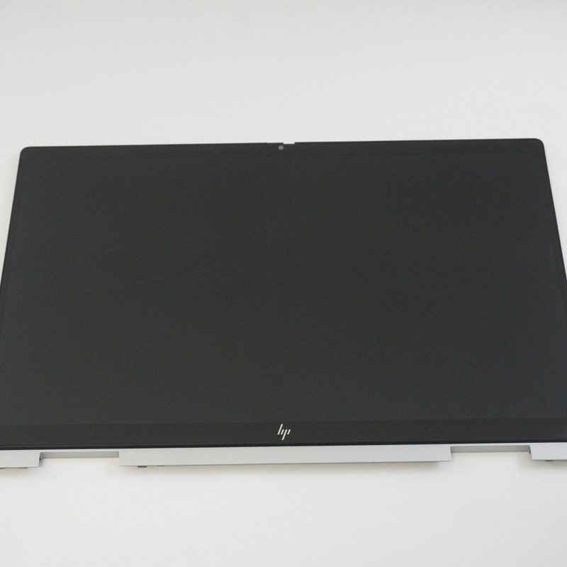 4600T4050002 Hp 14 Inches FHD Touch Screen LCD Assembly 14-ES1023DX