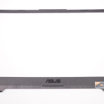 48BKXLBJN00 Asus LCD Front Bezel Black FA506IU-MS73