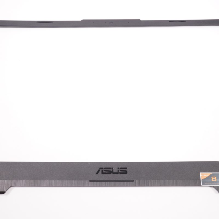 48BKXLBJN00 Asus LCD Front Bezel Black FA506IU-MS73